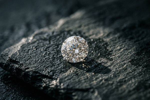 Diamonds as an Investment: An Honest Conversation