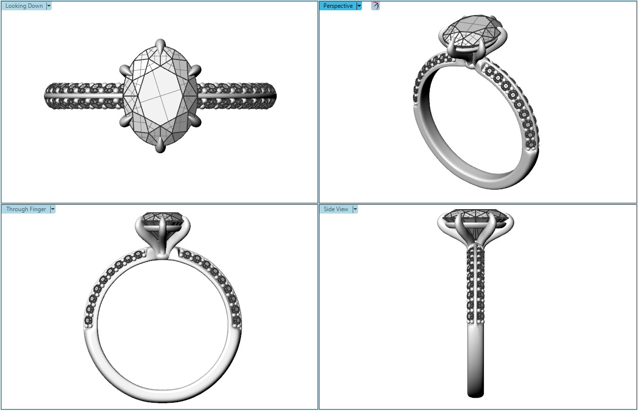 L0074 Alexis Technical Drawings L0074 Alexis Technical Drawings