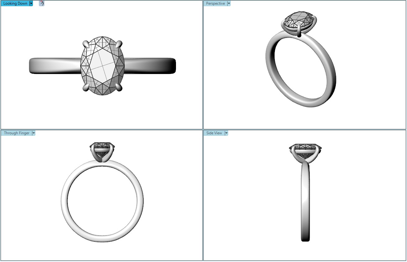 L0075 Eleanor Technical Drawings L0075 Eleanor Technical Drawings