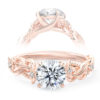 L0039-Jadean-Accent-Diamond-Engagement-in-Rose-Gold