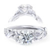 L0039-Jadean-Accent-Diamond-Engagement-in-White-Gold-Dual