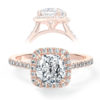 L0048-Bianca-Halo-Diamond-Engagement-in-Rose-Gold