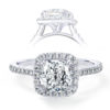 L0048-Bianca-Halo-Diamond-Engagement-in-White-Gold-Dua