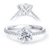 L0028-Freya-Solitare-Diamond-Engagement-in-White-Gold.jpg