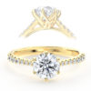L0028-Freya-Solitare-Diamond-Engagement-in-Yellow-Gold.jpg