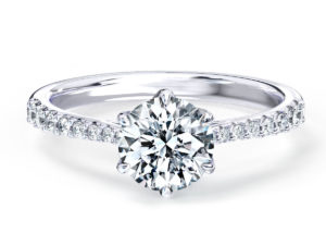 L0028-Ivy-Solitare-Diamond-Engagement-in-White-Gold-1200x900