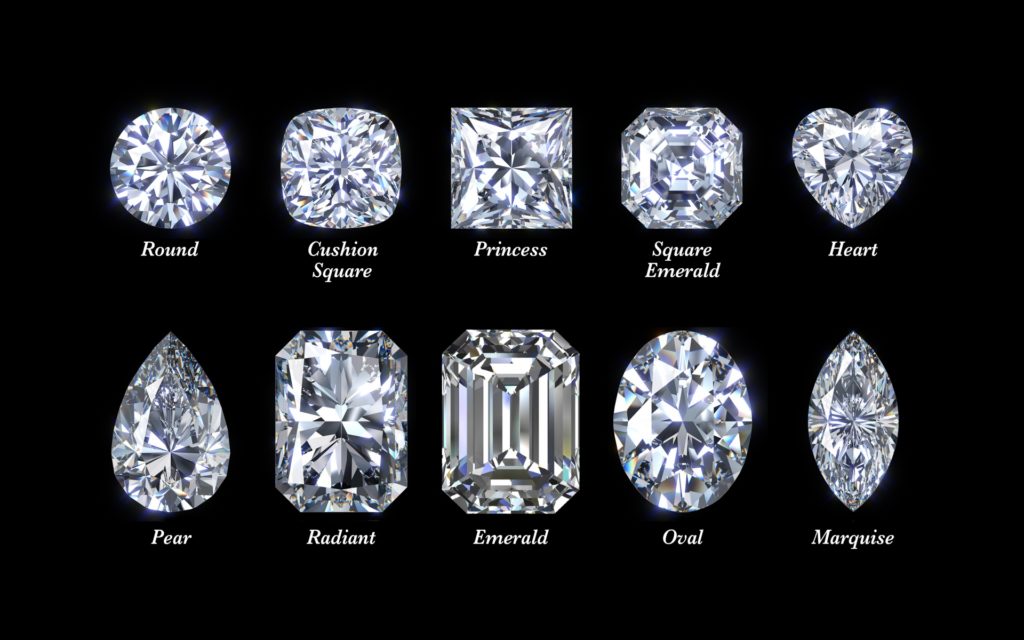 Laboratory grown diamonds Poggenpoel