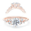 L0033-Lisa-Accent-Diamond-Engagement-in-Rose-Gold.jpg