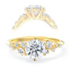 L0033-Lisa-Accent-Diamond-Engagement-in-Yellow-Gold.jpg
